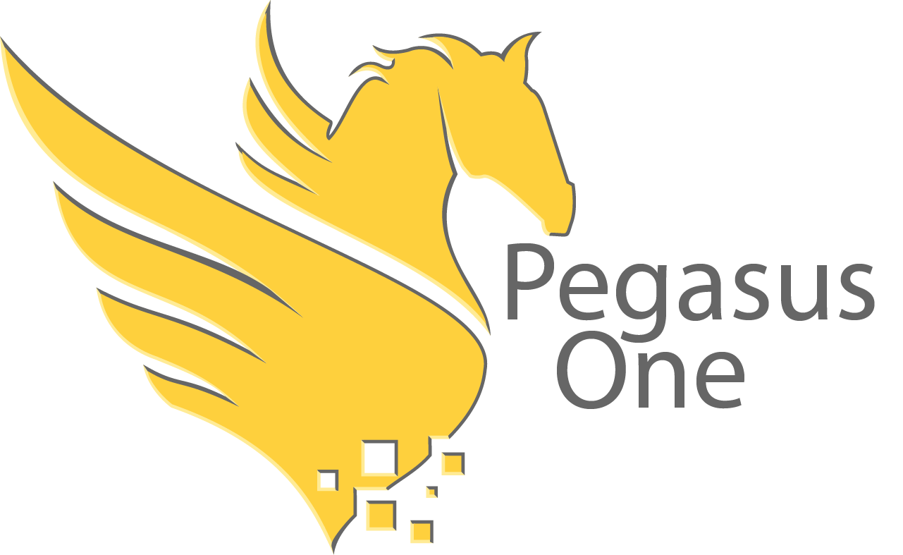 Pegasus One